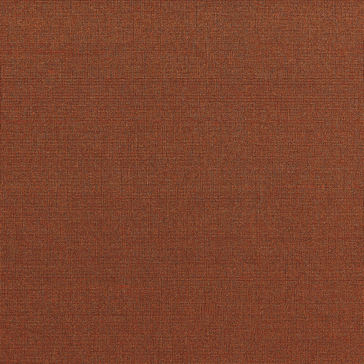 SHADES-OF-SILK-RUST-PHILLIP-JEFFRIES-10507 - Phillip Jeffries Wallpaper Wallpaper