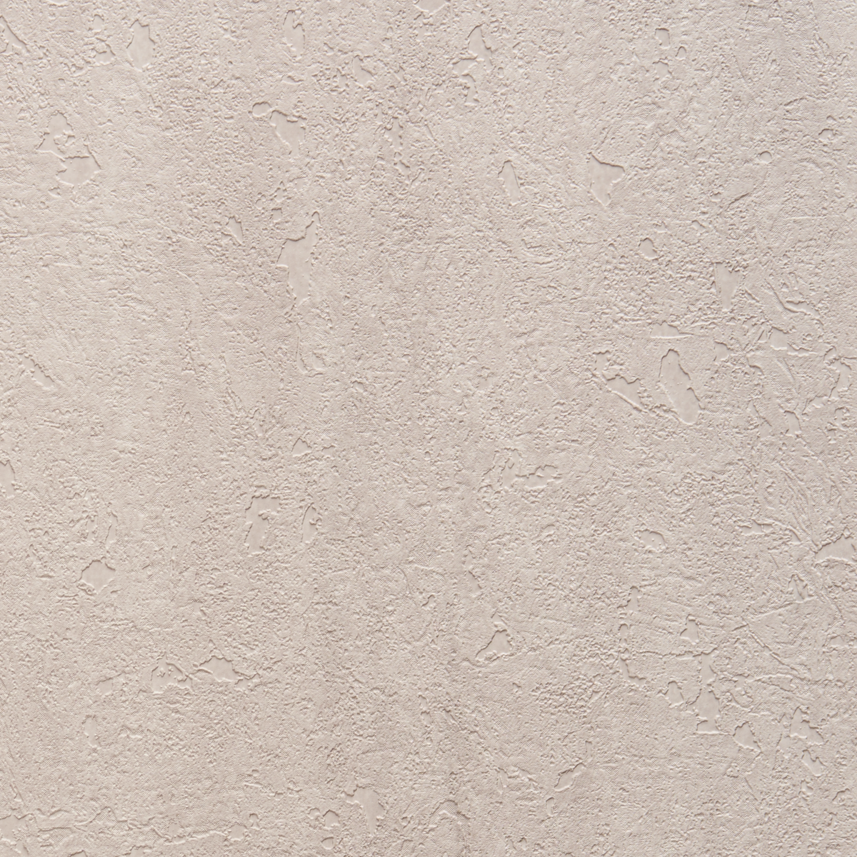 VINYL-TRAVERTINE-BIANCA-PHILLIP-JEFFRIES-1826