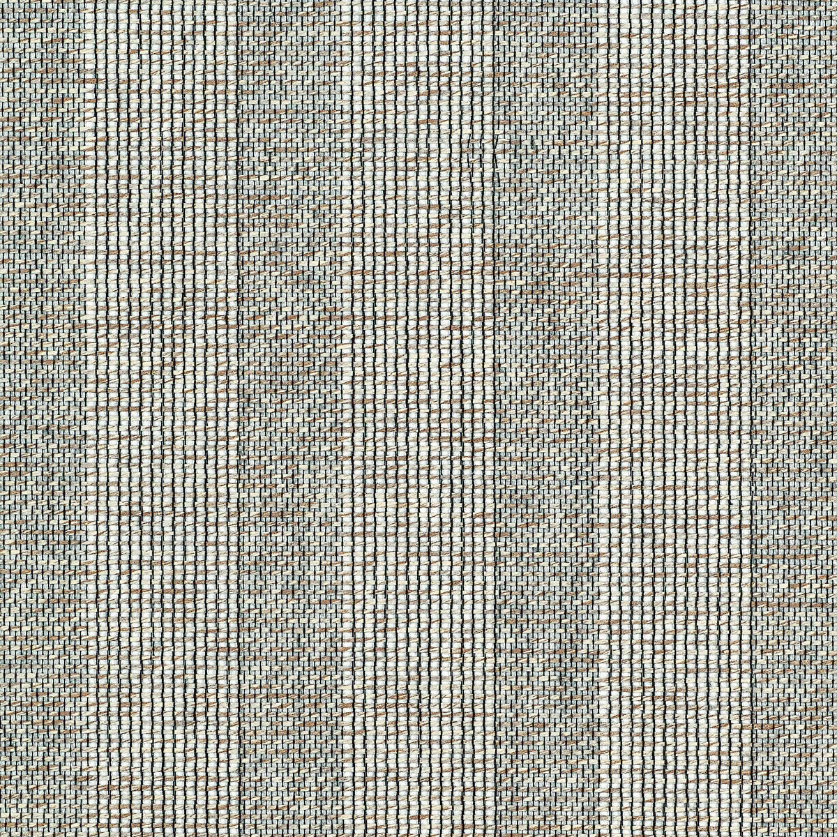 CAMBRIDGE-CLOTH-SOHO-PHILLIP-JEFFRIES-38703 - Phillip Jeffries Wallpaper Wallpaper