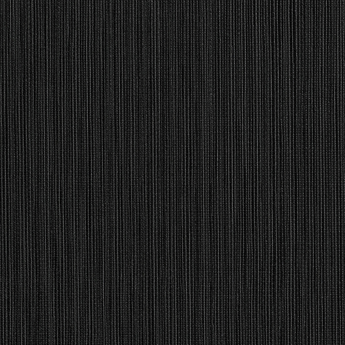 VINYL-SISAL-STRINGS-CHARCOAL-PHILLIP-JEFFRIES-34719
