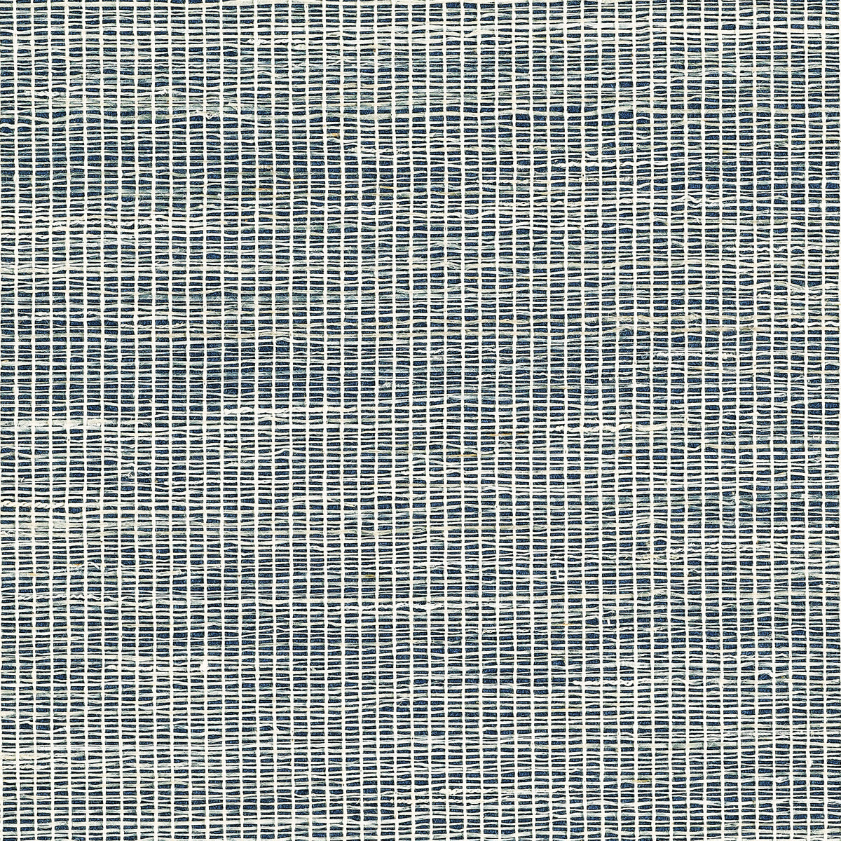 BRIGHTON-WEAVE-ECLIPSE-PHILLIP-JEFFRIES-31705 - Phillip Jeffries Wallpaper Papel pintado