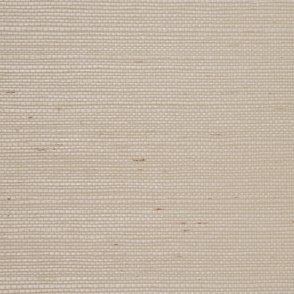 MANILA-HEMP-IVORY-PHILLIP-JEFFRIES-3430 - Phillip Jeffries Wallpaper Wallpaper