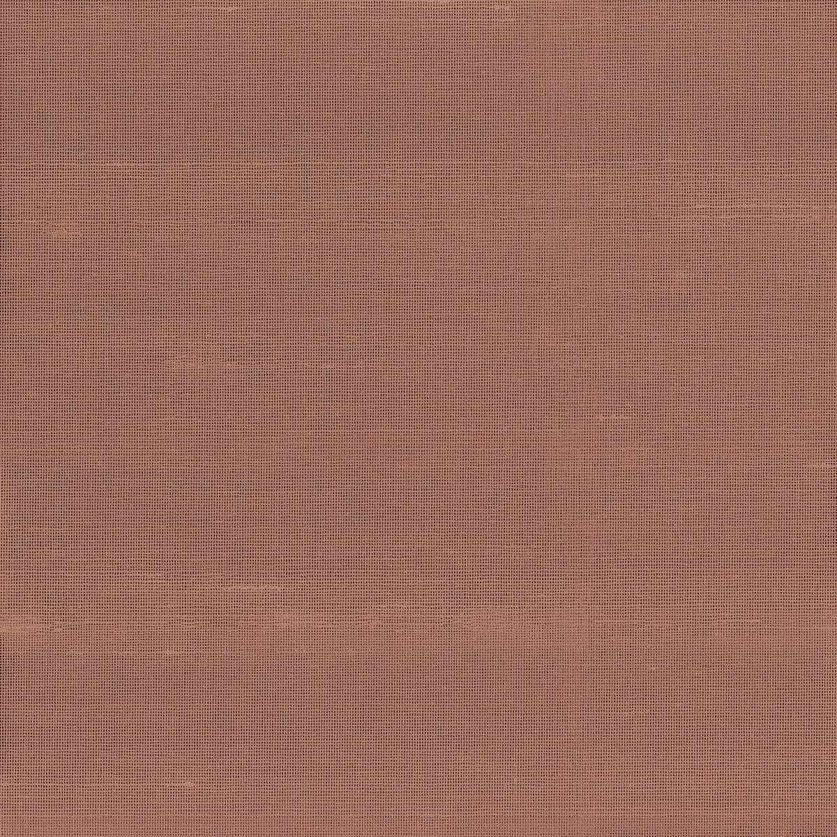 Shades of Silk Canyon on Star Dust Silk - Phillip Jeffries 37108