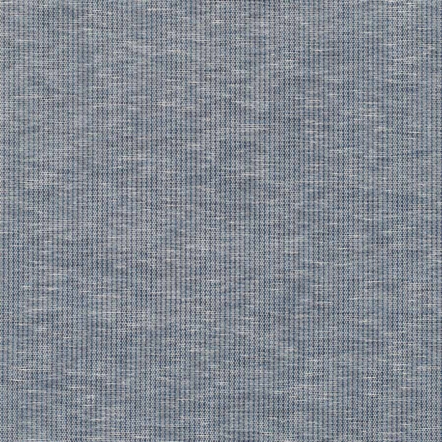 VINTAGE-WEAVE-MINERAL-BLUE-PHILLIP-JEFFRIES-2297