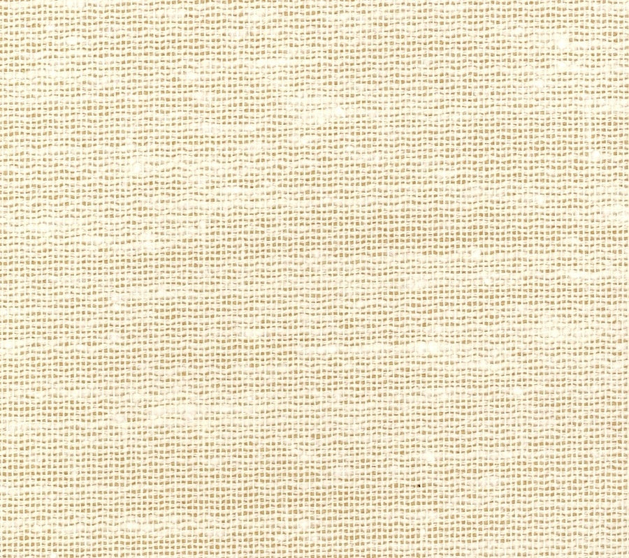 CLASSIC-LINEN-DOUGLAS-IVORY-PHILLIP-JEFFRIES-849