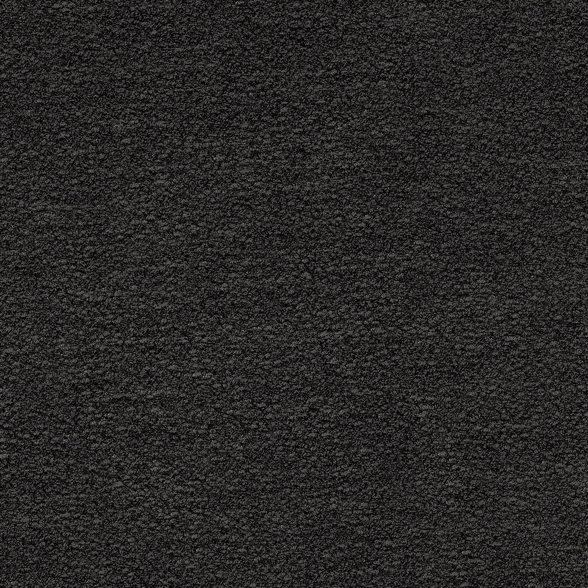 CABARET-CLOTH-SHADOW-PHILLIP-JEFFRIES-32906