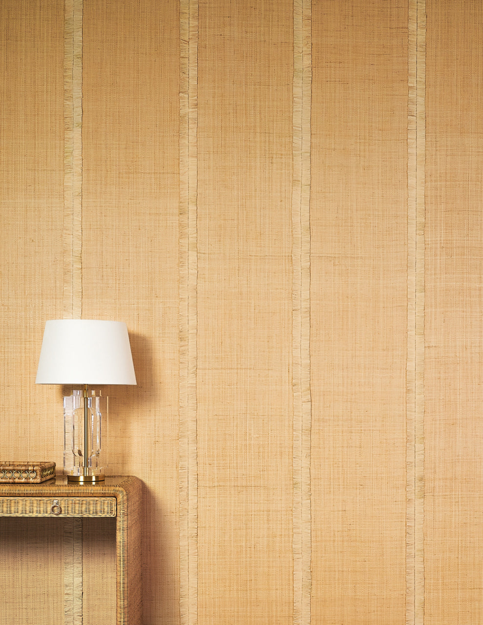 FRINGE-BENEFITS-GOLDEN-SHORELINE-FRINGE-PHILLIP-JEFFRIES-28400 - Phillip Jeffries Wallpaper Wallcovering