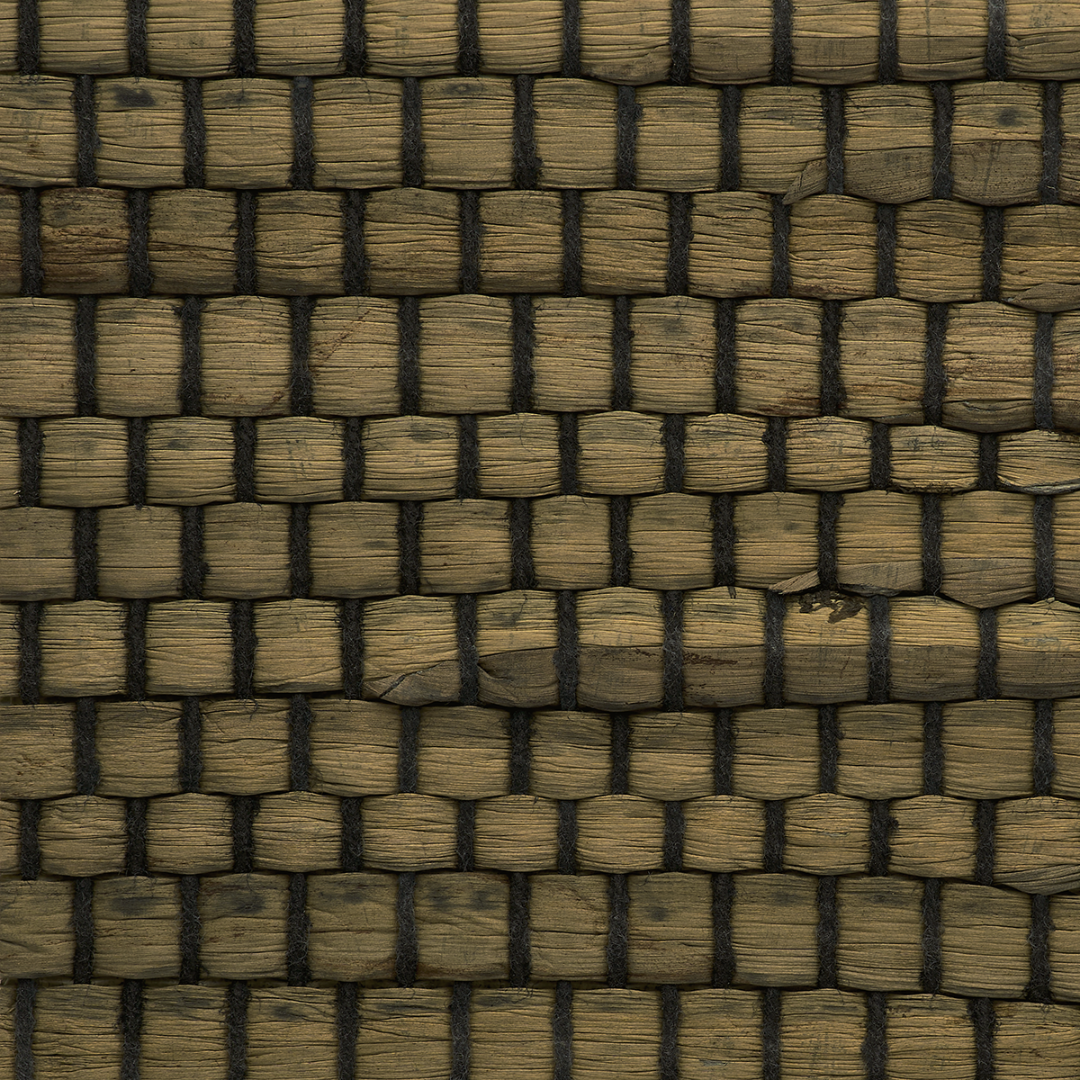 BRAIDED-WALLS-CELADON-PHILLIP-JEFFRIES-3150 - Phillip Jeffries Wallpaper Wallpaper