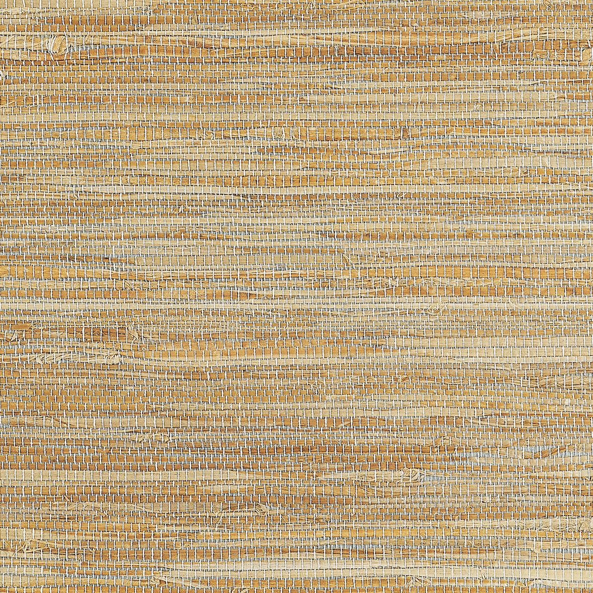 GRANDVIEW-GRASS-SEA-BREEZE-PHILLIP-JEFFRIES-37802 - Phillip Jeffries Wallpaper Papel pintado