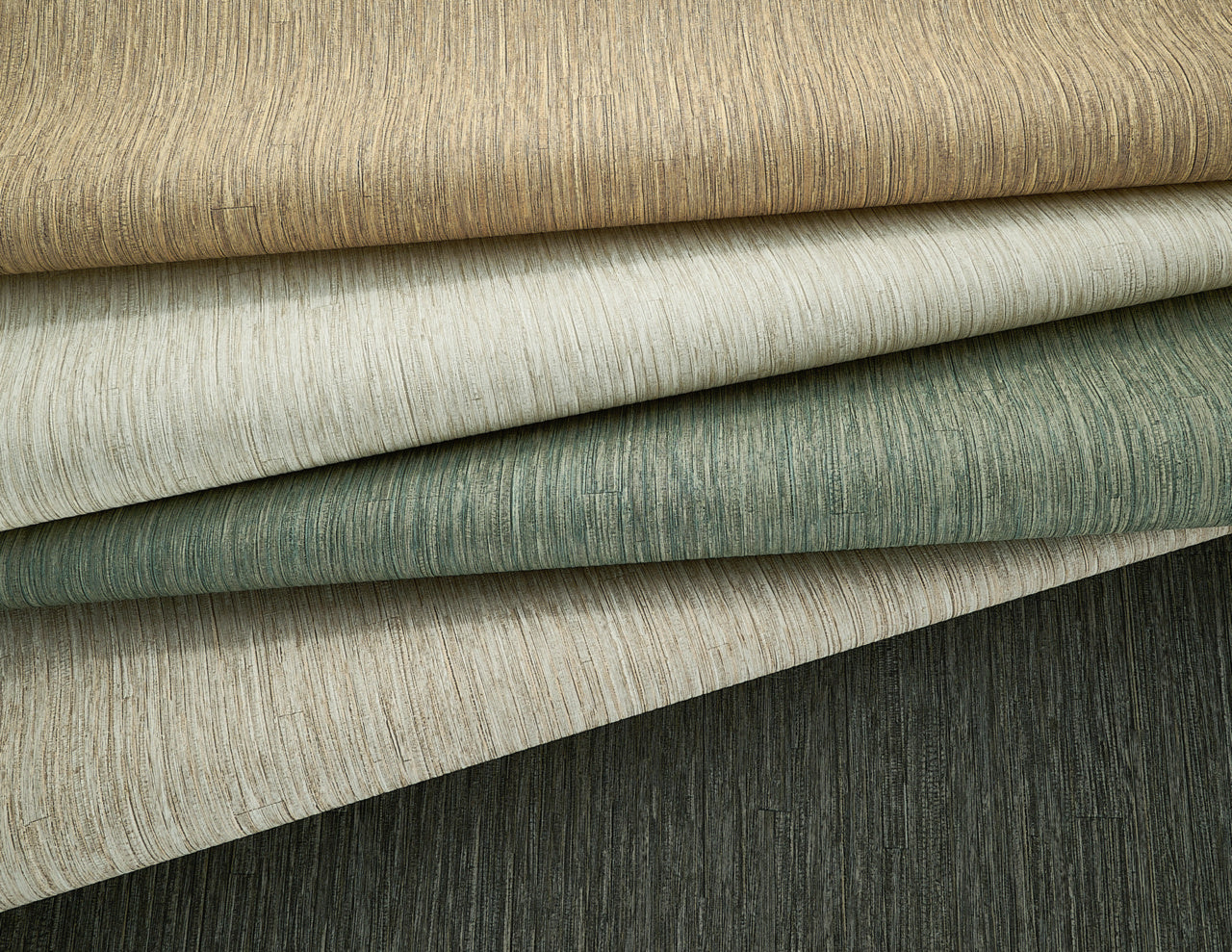 VINYL-DOVER-SANDY-PHILLIP-JEFFRIES-32503 - Phillip Jeffries Wallpaper Wallpaper