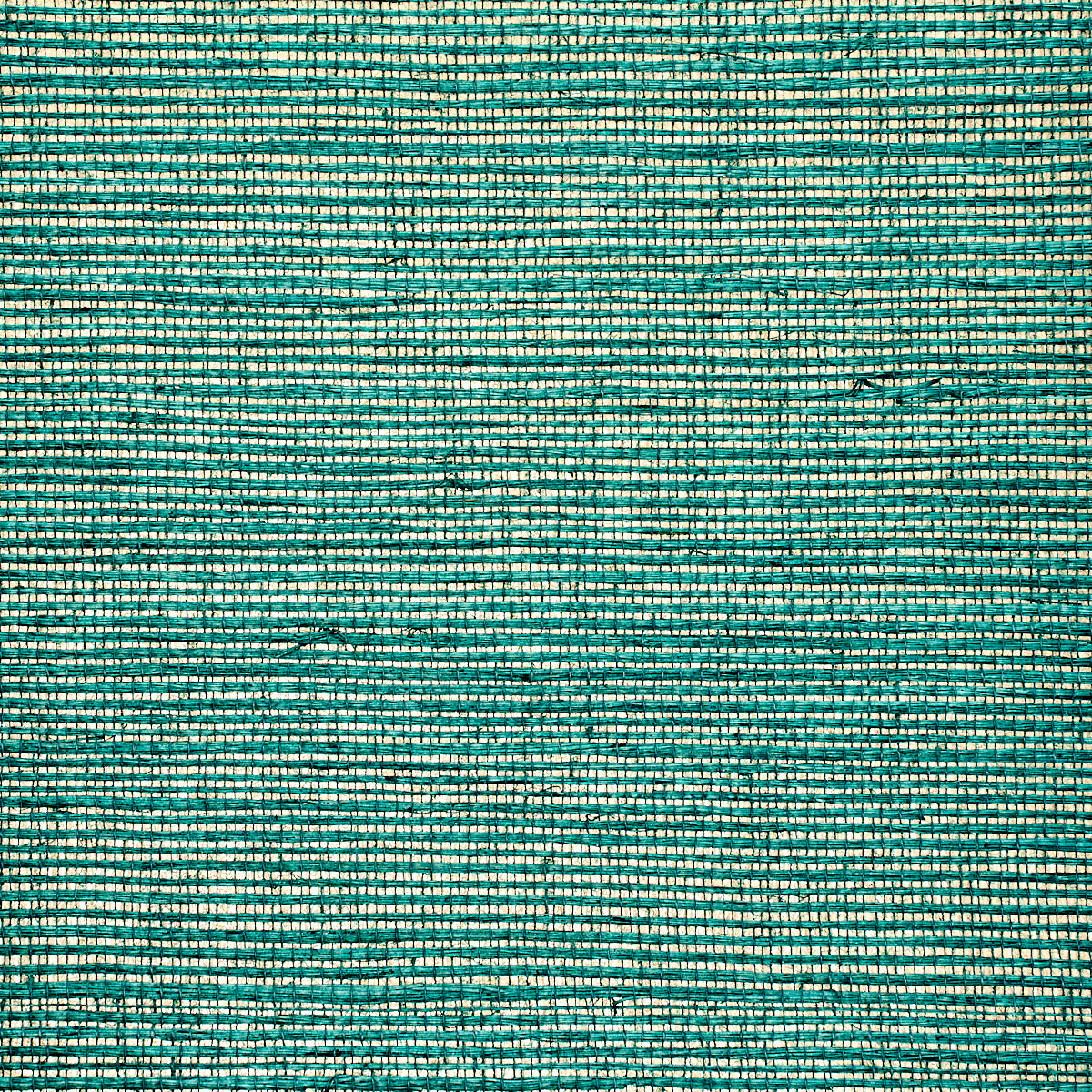 GLAM-GRASS-CULTURED-TURQUOISE-PHILLIP-JEFFRIES-1946