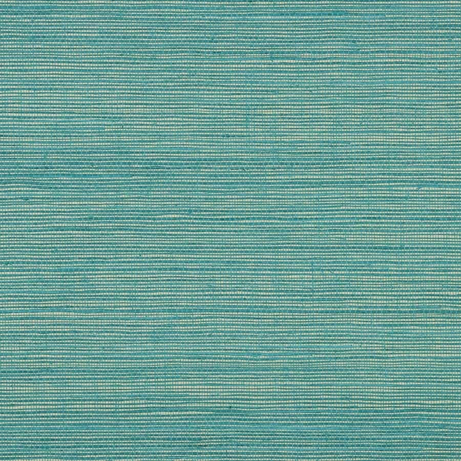 GLAM-GRASS-CULTURED-TURQUOISE-PHILLIP-JEFFRIES-1946