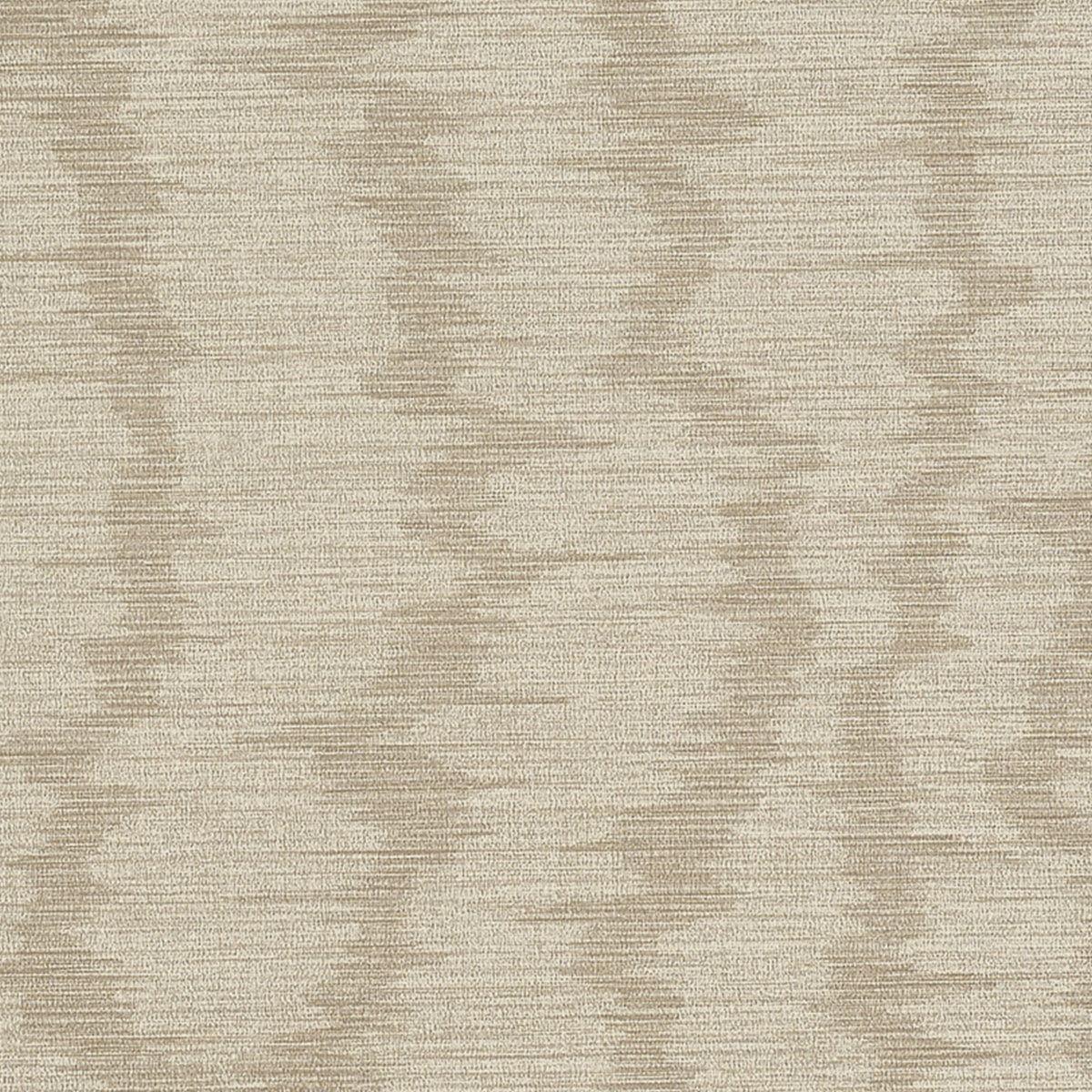 VINYL-MOIRE-STRIPE-GREIGE-MAZE-PHILLIP-JEFFRIES-10193 - Phillip Jeffries Wallpaper Wallpaper