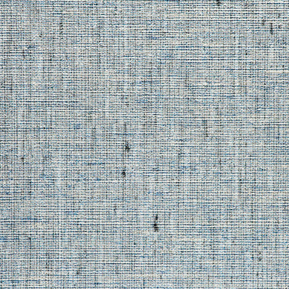 VINYL-SEASIDE-LINEN-SOFT-SURF-PHILLIP-JEFFRIES-8599 - Phillip Jeffries Wallpaper Wallpaper