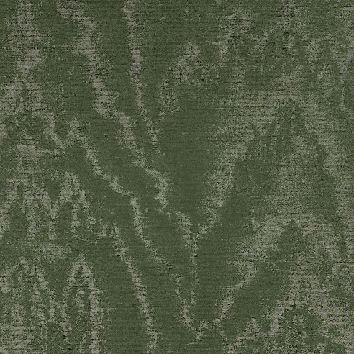 VINYL-GRAND-MOIRE-HUNTER-PHILLIP-JEFFRIES-25117 - Phillip Jeffries Wallpaper Papel pintado