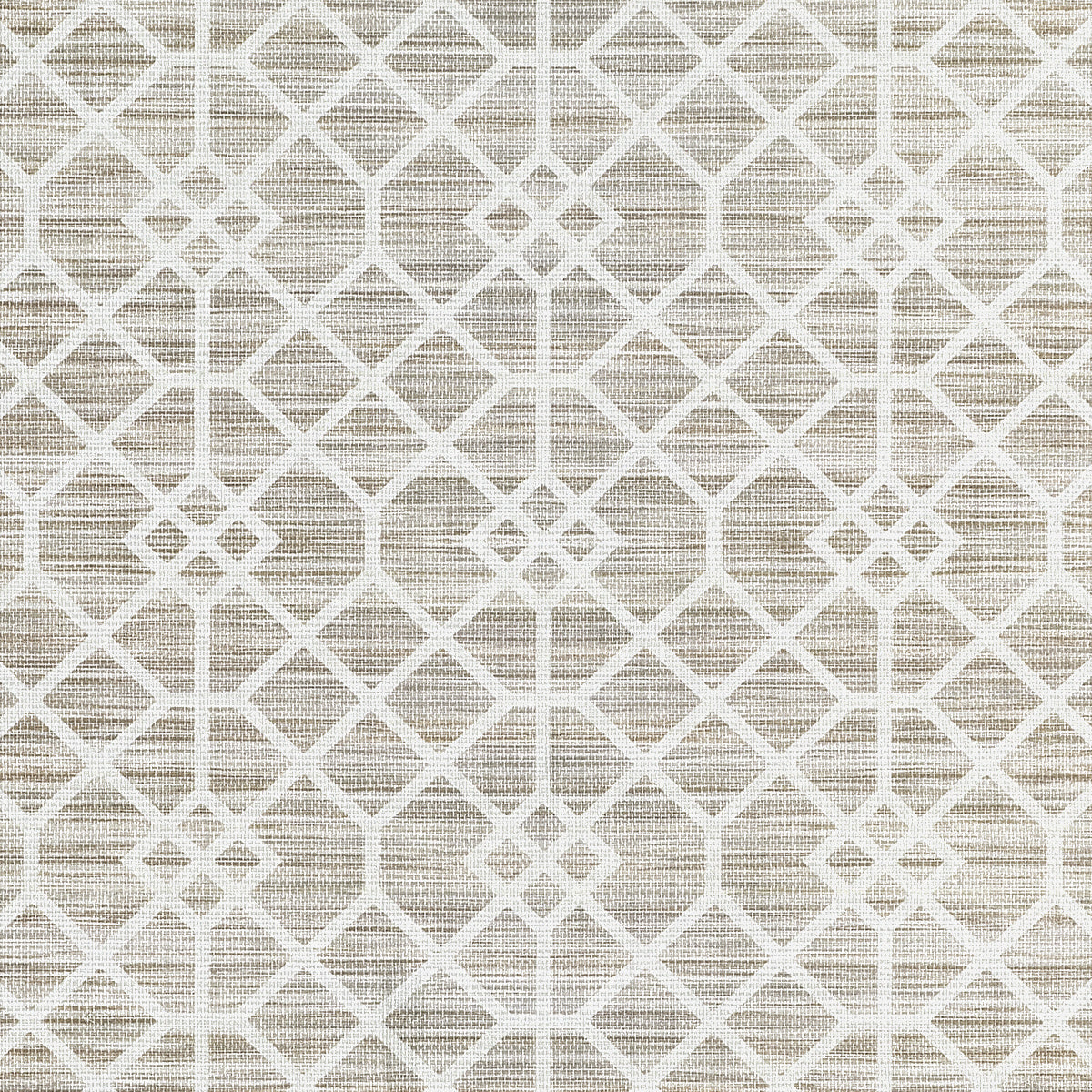 GARDEN-GATE-MUTED-ARBOR-ON-MANILA-HEMP-PHILLIP-JEFFRIES-35500
