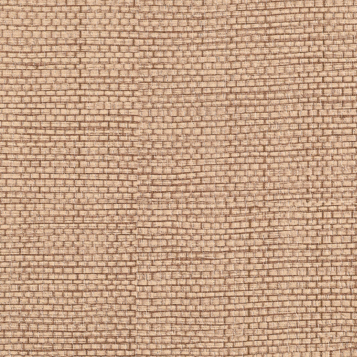 VINYL-TRANQUIL-WEAVE-BLUSH-PHILLIP-JEFFRIES-29403 - Phillip Jeffries Wallpaper Papel pintado