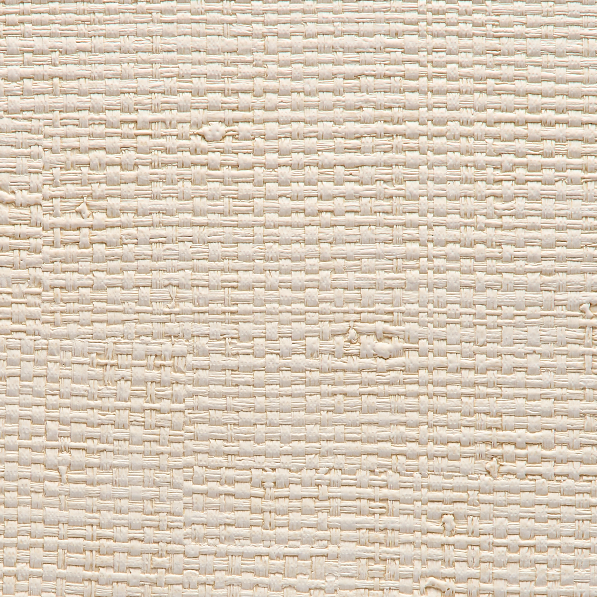 VINYL-ISLAND-RAFFIA-SHELL-WHITE-PHILLIP-JEFFRIES-9439 - Phillip Jeffries Wallpaper Wallpaper