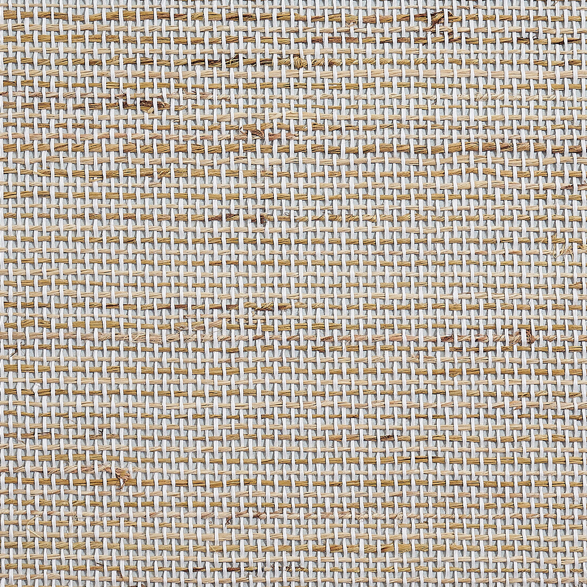 SEASIDE-JUTE-OFFSHORE-GREY-PHILLIP-JEFFRIES-9891 - Phillip Jeffries Wallpaper Wallpaper