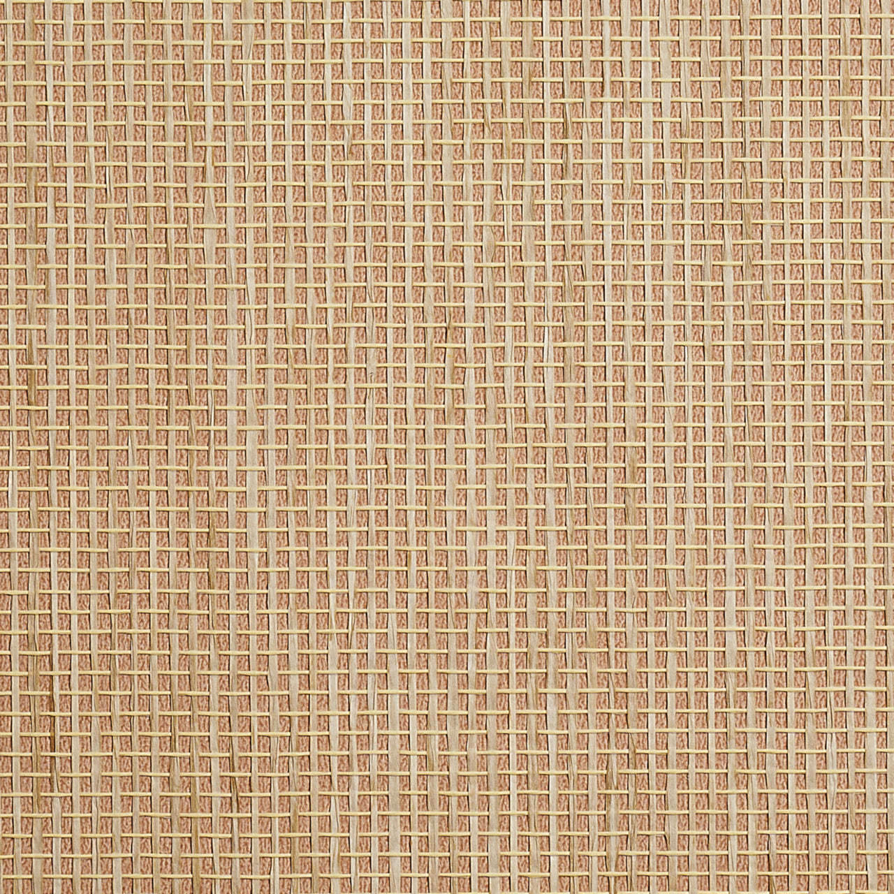 COASTAL-WEAVE-PINK-HAWAIIAN-PHILLIP-JEFFRIES-9882 - Phillip Jeffries Wallpaper Papel pintado