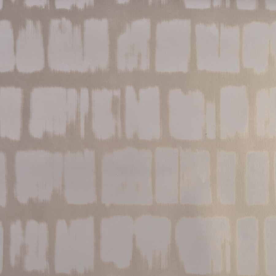VINYL-GREAT-WALL-SILVER-MOON-PHILLIP-JEFFRIES-7936 - Phillip Jeffries Wallpaper Wallpaper