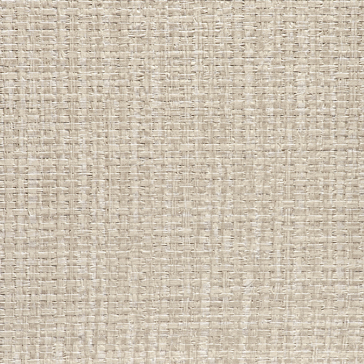 VINYL-GRASSLAND-WHITE-FOXGLOVE-PHILLIP-JEFFRIES-5969