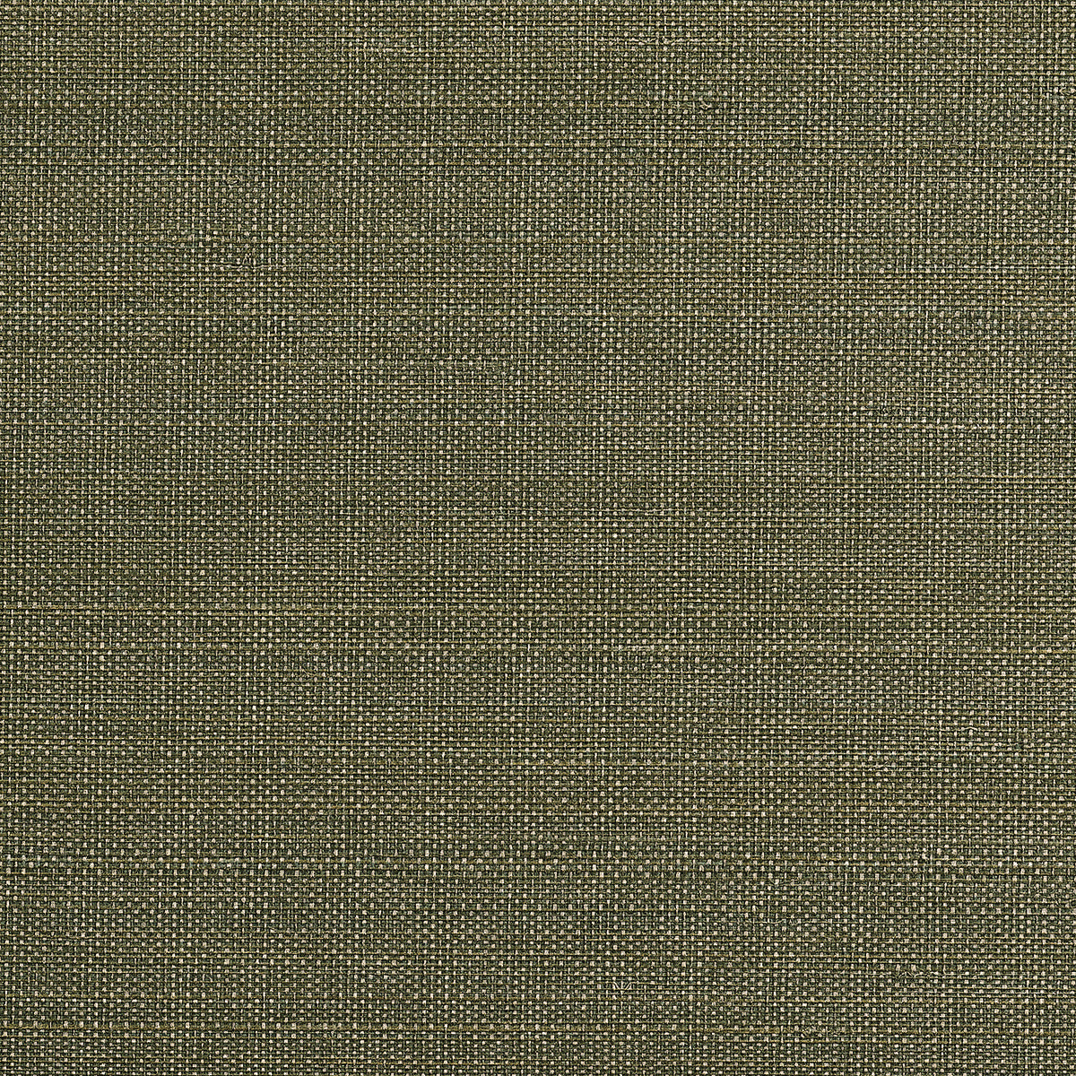 ABACA-ROYALE-VERDANT-PHILLIP-JEFFRIES-10623 - Phillip Jeffries Wallpaper Wallpaper