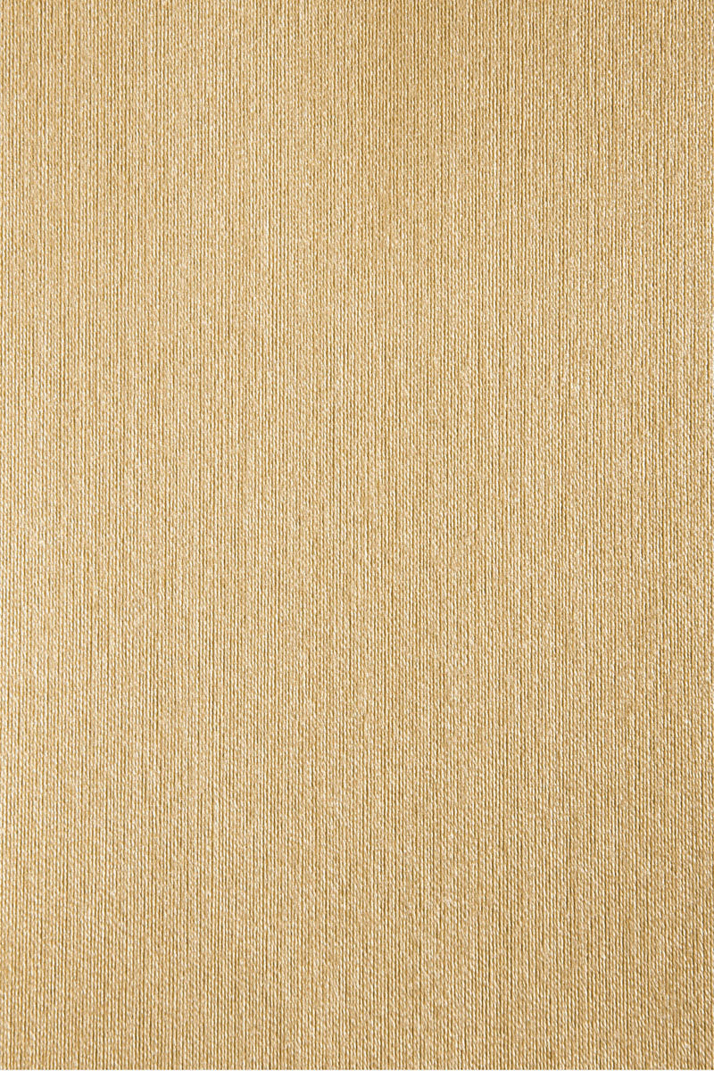 SATEEN-CLUB-SUNRISE-PHILLIP-JEFFRIES-4963 - Phillip Jeffries Wallpaper Wallcovering