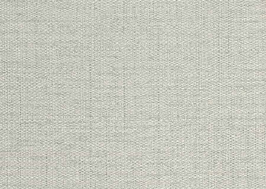 VINYL-WICKER-PURE-PEACE-PHILLIP-JEFFRIES-1343