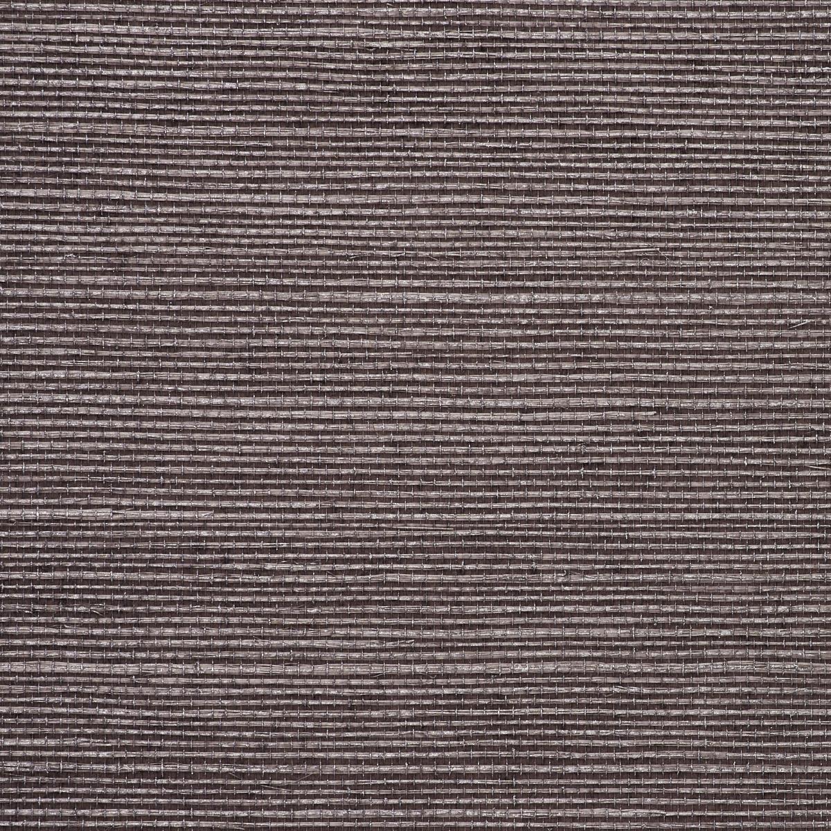 SAINT-GERMAIN-HEMP-SILVER-ON-LAVENDER-PHILLIP-JEFFRIES-5293 - Phillip Jeffries Wallpaper Wallpaper