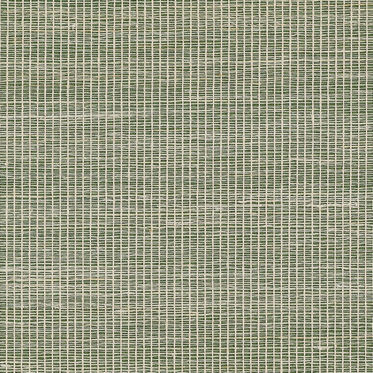BRIGHTON-WEAVE-SEAGRASS-PHILLIP-JEFFRIES-31706 - Phillip Jeffries Wallpaper Papel pintado