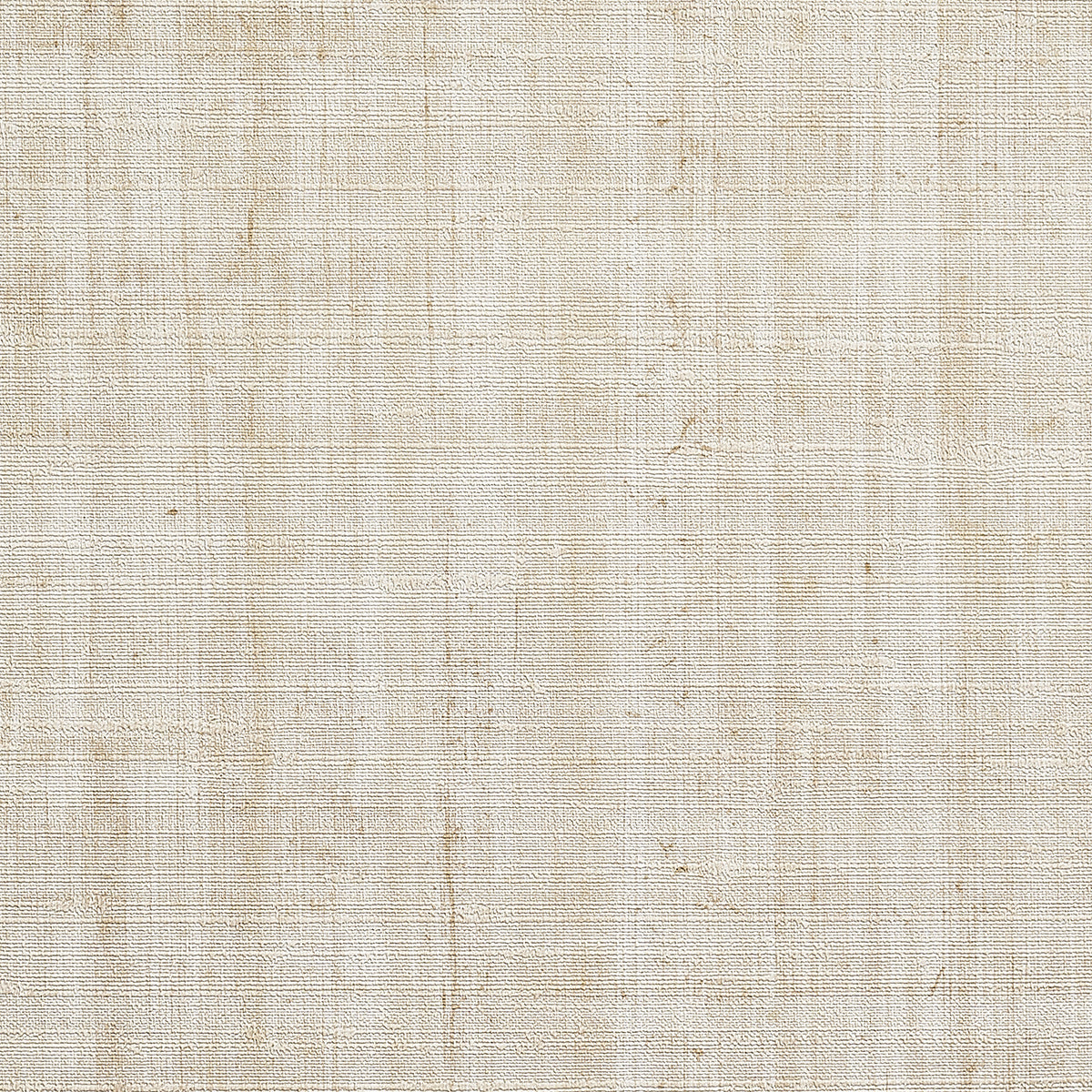 VINYL-PAPYRUS-TANIS-TAN-PHILLIP-JEFFRIES-9954 - Phillip Jeffries Wallpaper Wallpaper