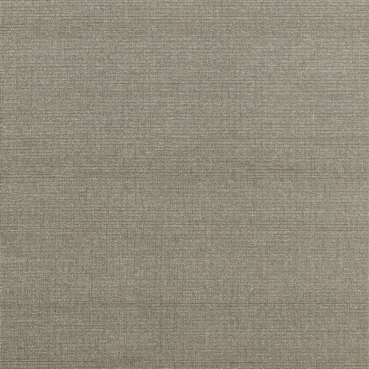 SHADES-OF-SILK-STEEL-PHILLIP-JEFFRIES-10540 - Phillip Jeffries Wallpaper Papel pintado