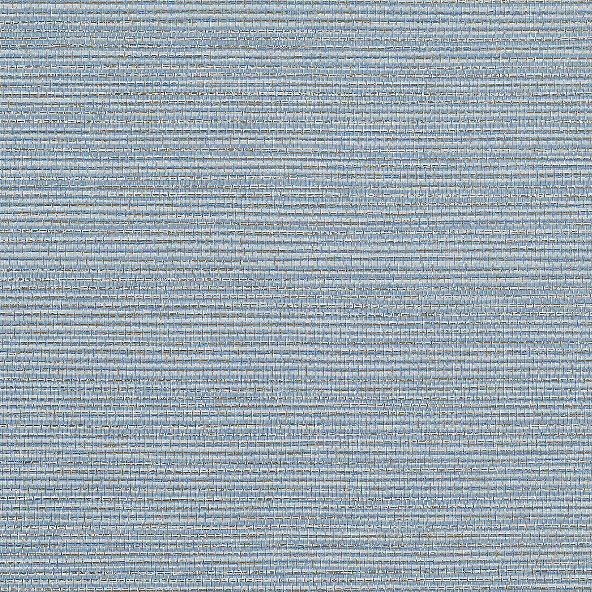 VINYL-SAINT-GERMAIN-SILVER-ON-SKY-PHILLIP-JEFFRIES-22902 - Phillip Jeffries Wallpaper Papel pintado