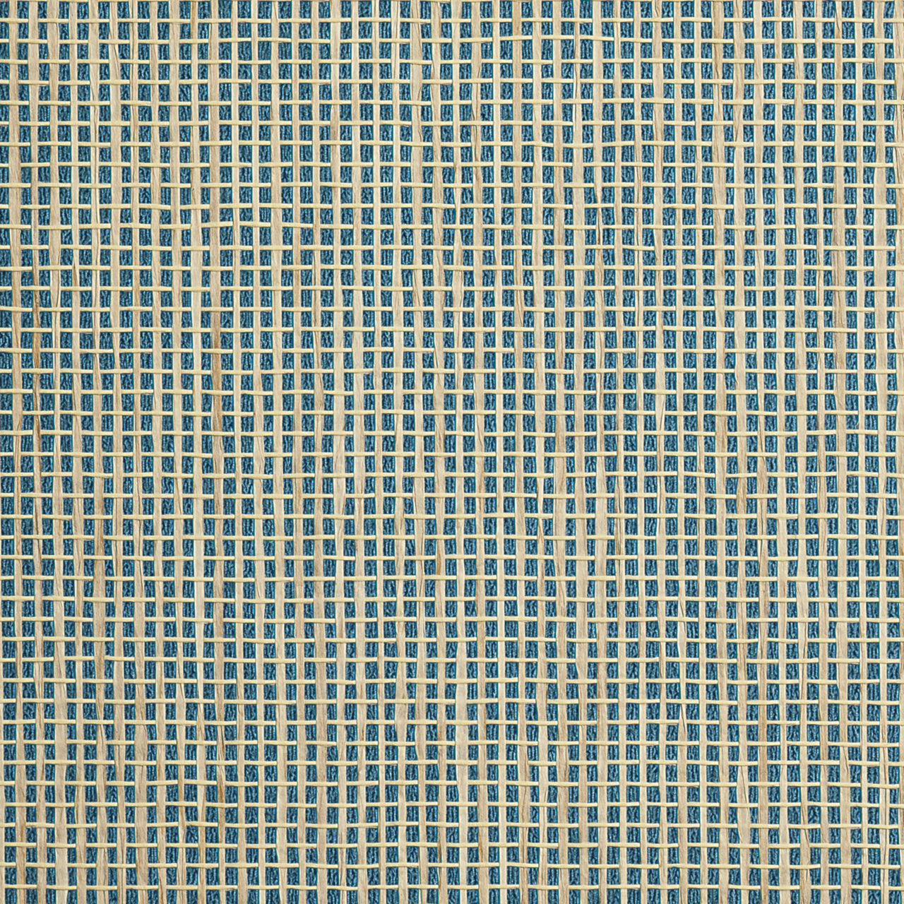 COASTAL-WEAVE-BREAKER-WAVE-PHILLIP-JEFFRIES-9880 - Phillip Jeffries Wallpaper Wallpaper