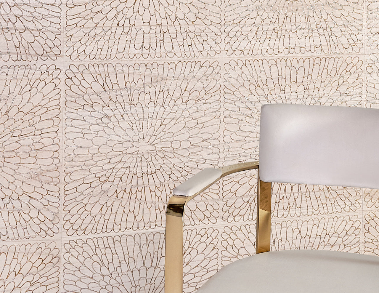 BLOCK-ISLAND-GILDED-TIMBER-PHILLIP-JEFFRIES-10462 - Phillip Jeffries Wallpaper Wallcovering