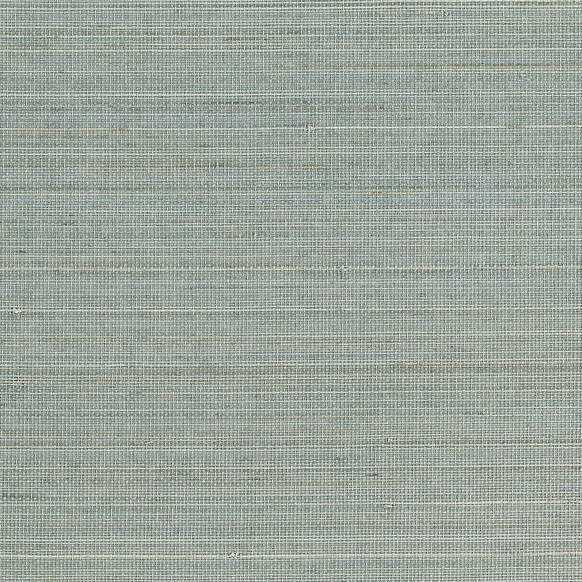 ABACA-HARVEST-CYAN-CANOPY-PHILLIP-JEFFRIES-23706 - Phillip Jeffries Wallpaper Wallpaper