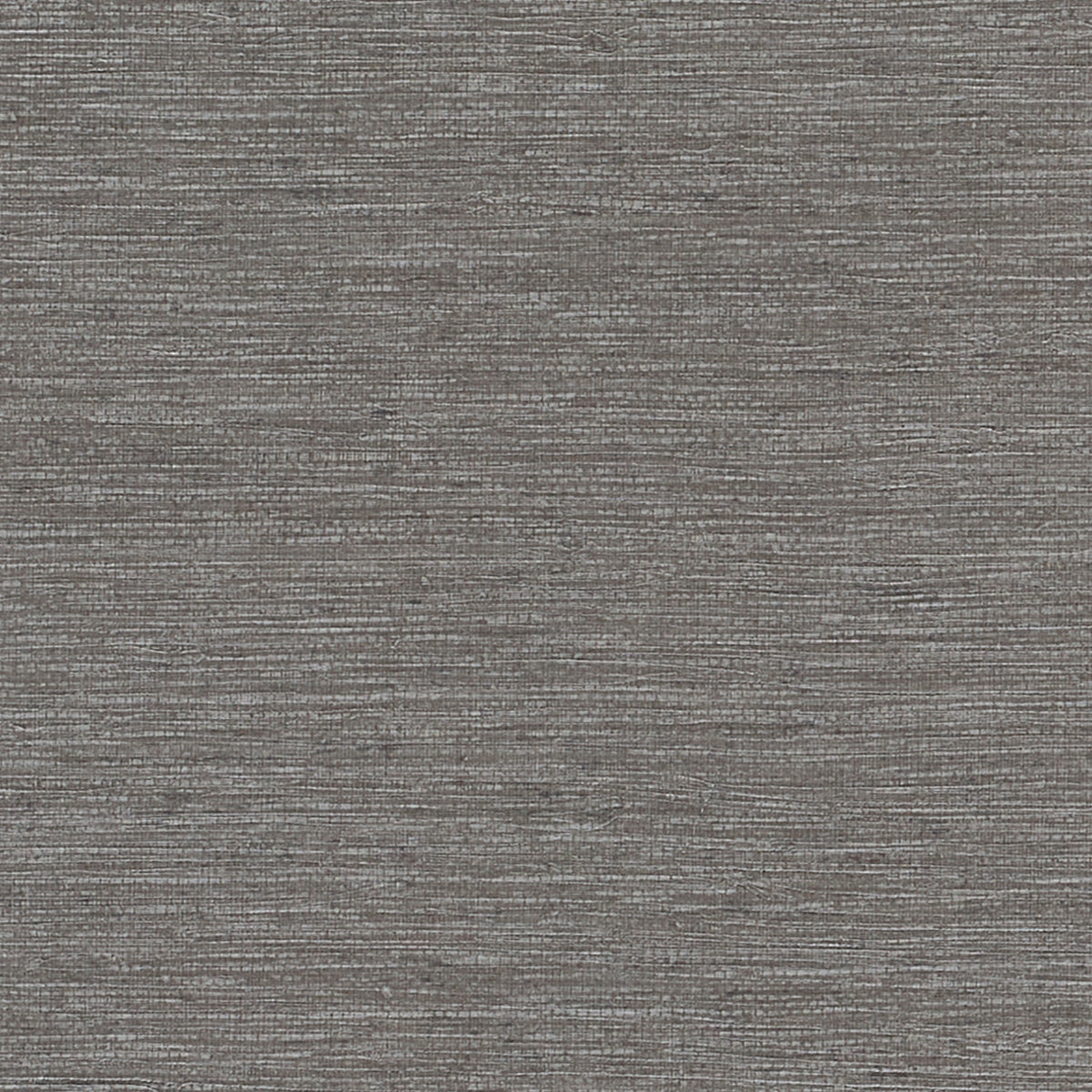 VINYL-EXTRA-FINE-ARROWROOT-AMETHYST-HAZE-PHILLIP-JEFFRIES-8804 - Phillip Jeffries Wallpaper Wallpaper