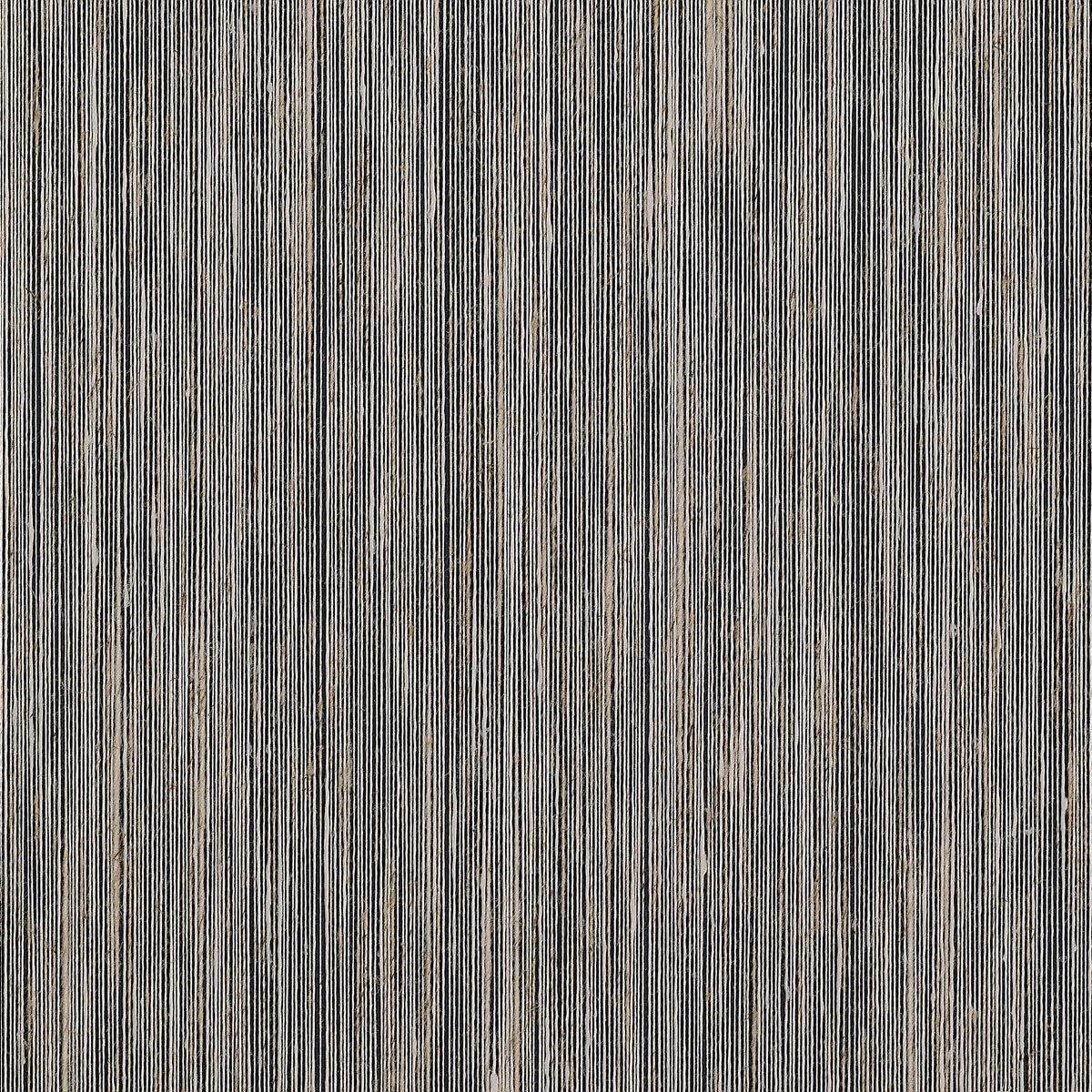 SULTRY-STRINGS-STEEL-SYMPHONY-PHILLIP-JEFFRIES-10636 - Phillip Jeffries Wallpaper Wallpaper