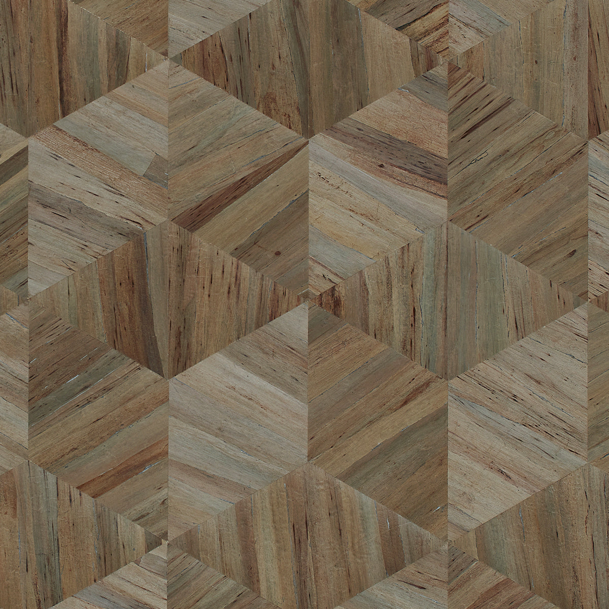 HARMONY-HYACINTH-TAUPE-TRADITIONS-PHILLIP-JEFFRIES-8862 - Phillip Jeffries Wallpaper Wallcovering