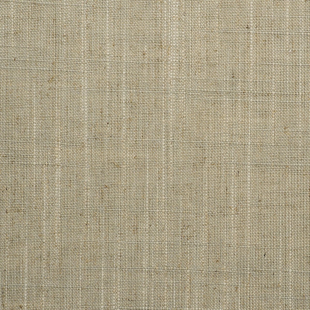 SUNWASHED-LINEN-TINTED-GREIGE-PHILLIP-JEFFRIES-1591 - Phillip Jeffries Wallpaper Papel pintado