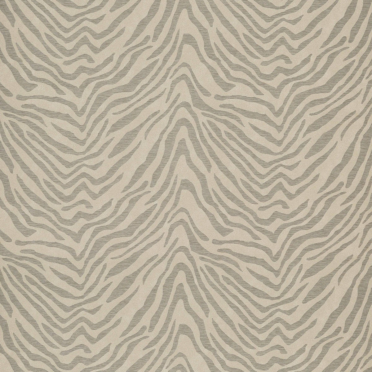 ZEBRA-CLOTH-PLAINS-BEIGE-PHILLIP-JEFFRIES-5391 - Phillip Jeffries Wallpaper Wallcovering