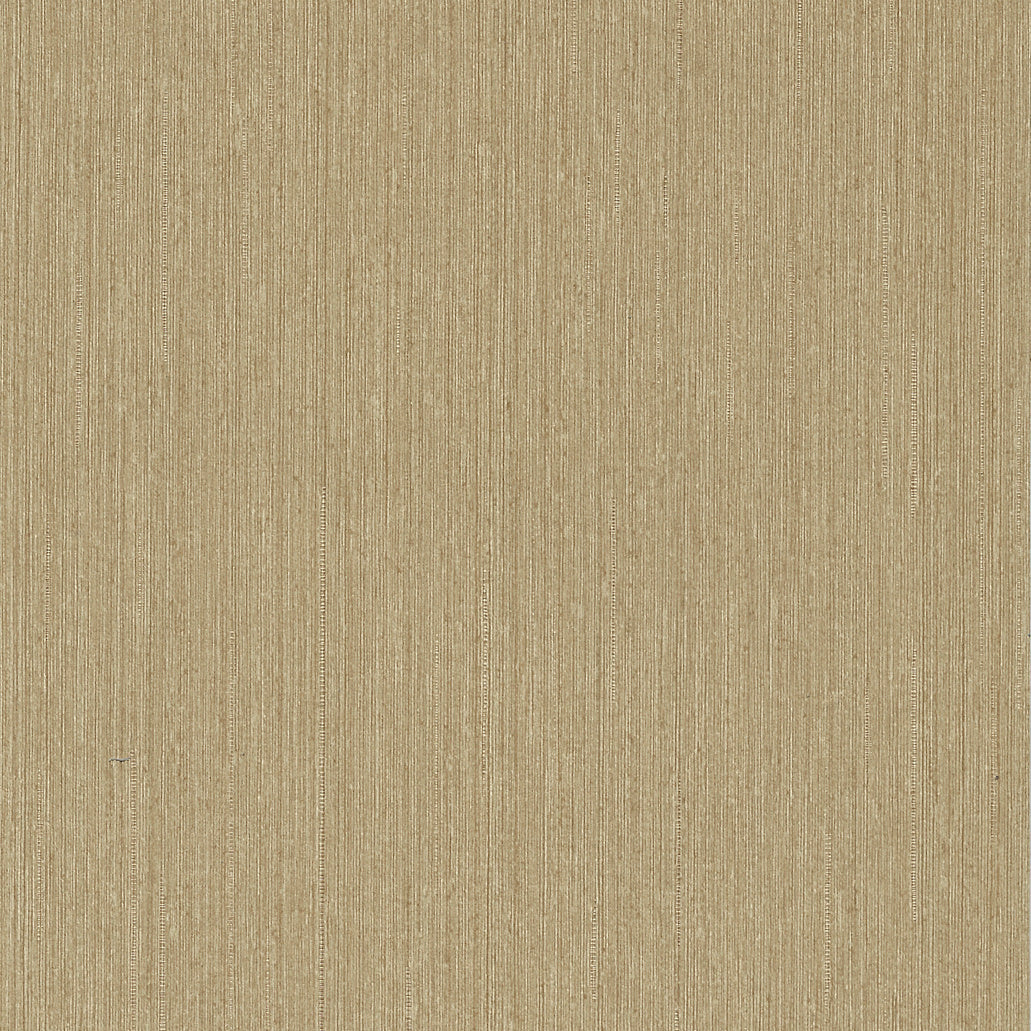 VINYL-SILKY-STRINGS-TOPAZ-PHILLIP-JEFFRIES-7953 - Phillip Jeffries Wallpaper Wallcovering