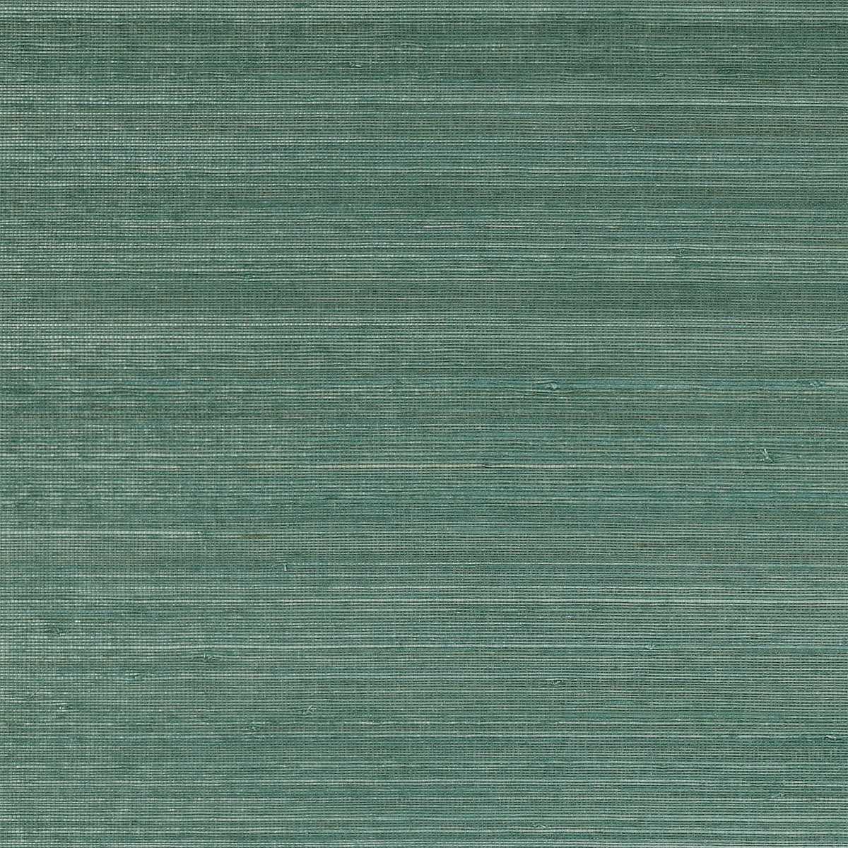 SILK-AND-ABACA-MEDITERRANEAN-SEA-PHILLIP-JEFFRIES-3265 - Phillip Jeffries Wallpaper Wallpaper