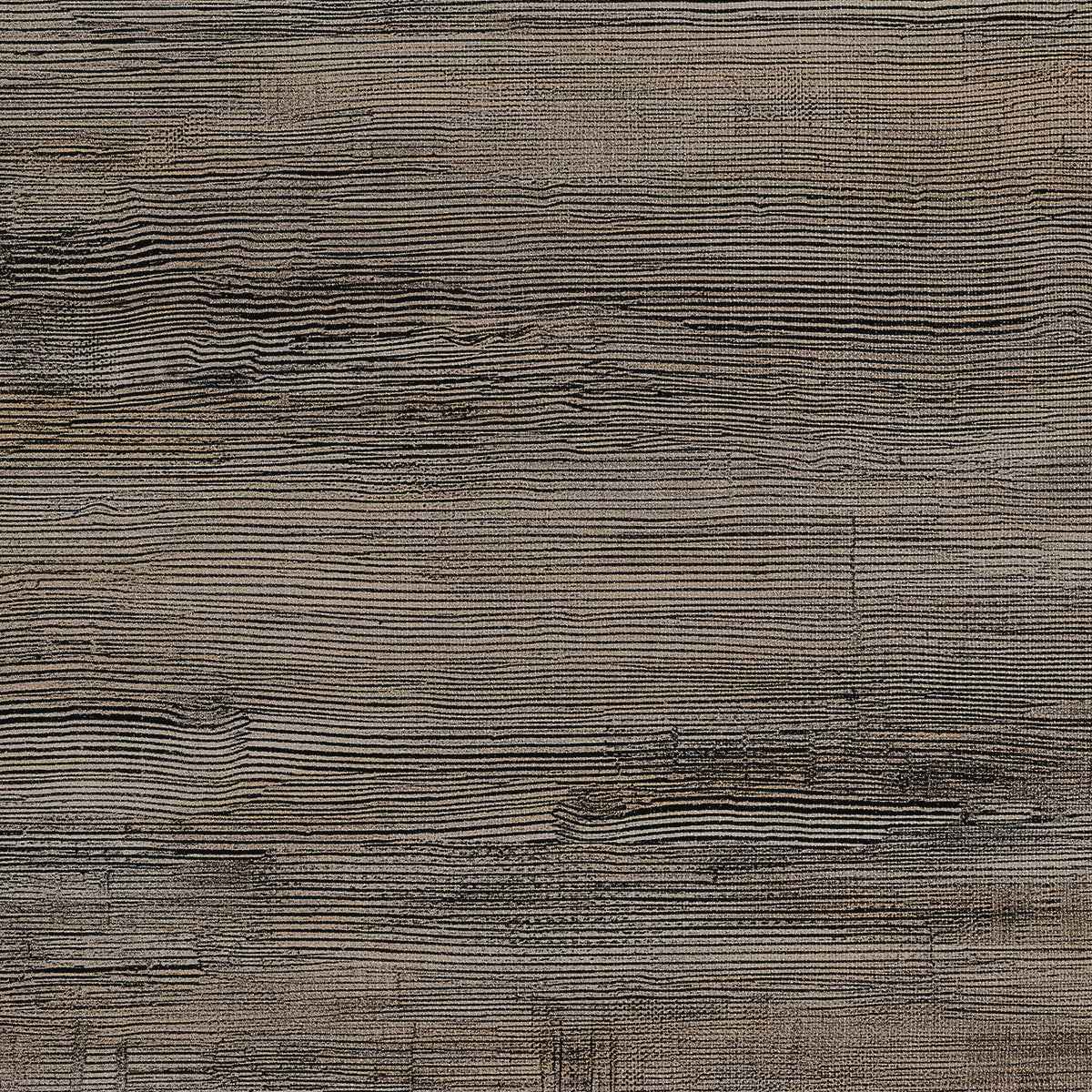 Vinyl Marina Cinder - Phillip Jeffries 42206 - Phillip Jeffries Wallpaper Wallcovering
