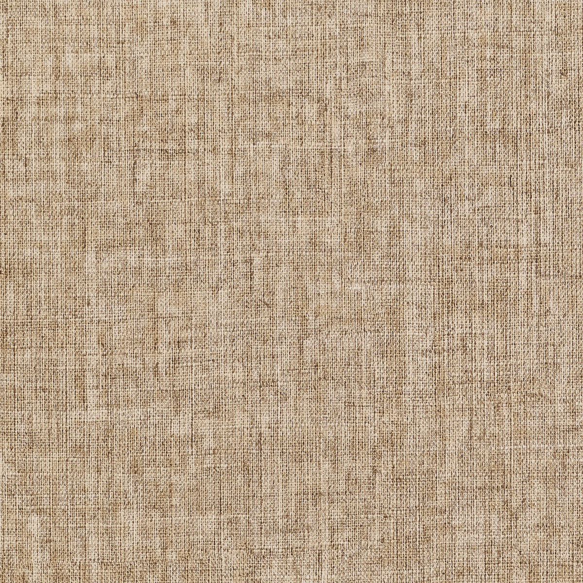 VINYL-BELGIAN-LINEN-POMPEY-PHILLIP-JEFFRIES-4643