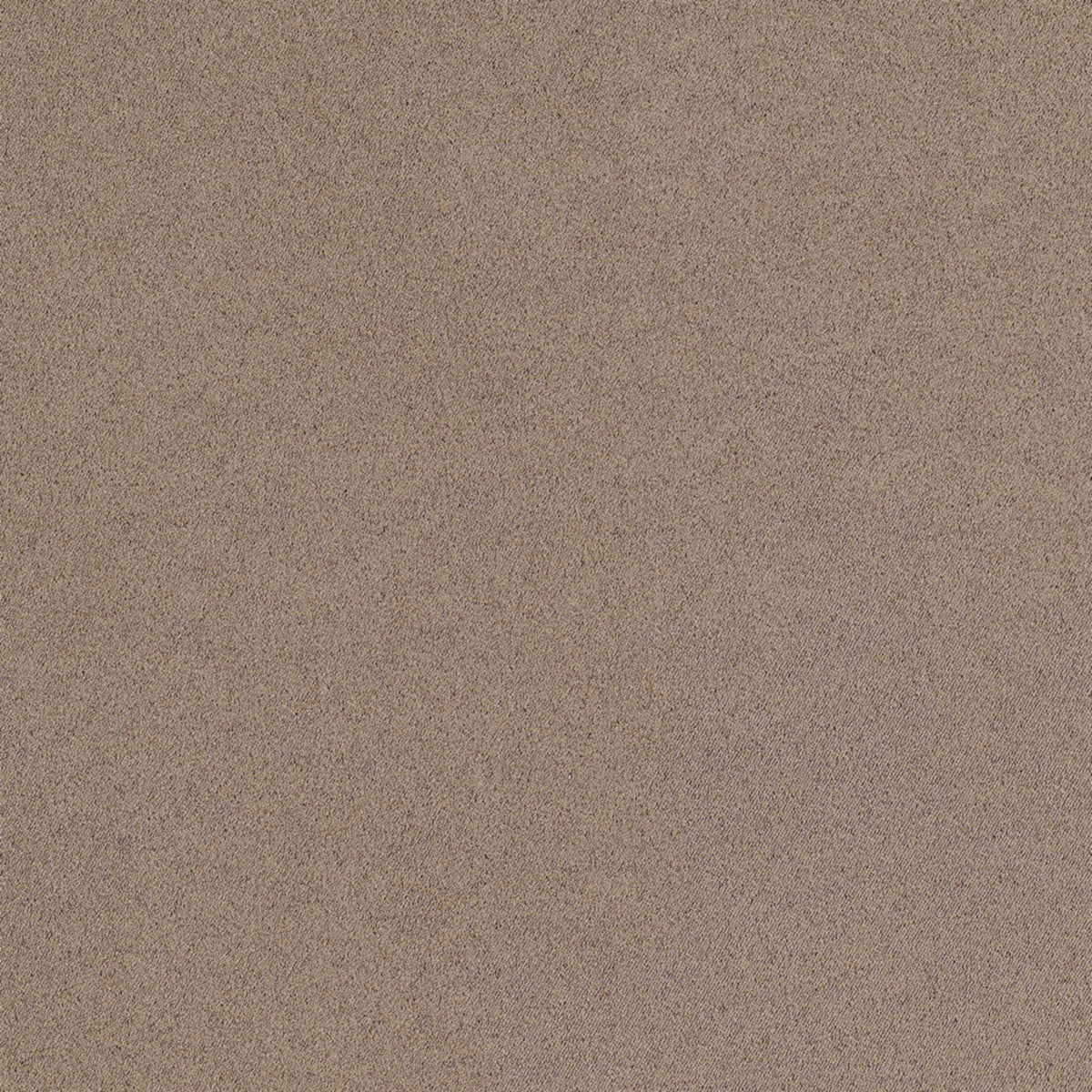 SUEDE-LOUNGE-SMOKEY-TAUPE-PHILLIP-JEFFRIES-10291 - Phillip Jeffries Wallpaper Papel pintado