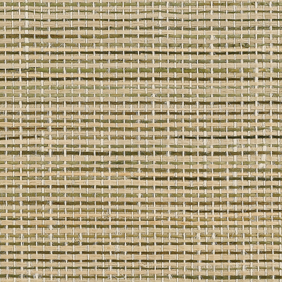 Riviera Raffia Sunkissed Weave - Phillip Jeffries 21901 - Phillip Jeffries Wallpaper Wallpaper