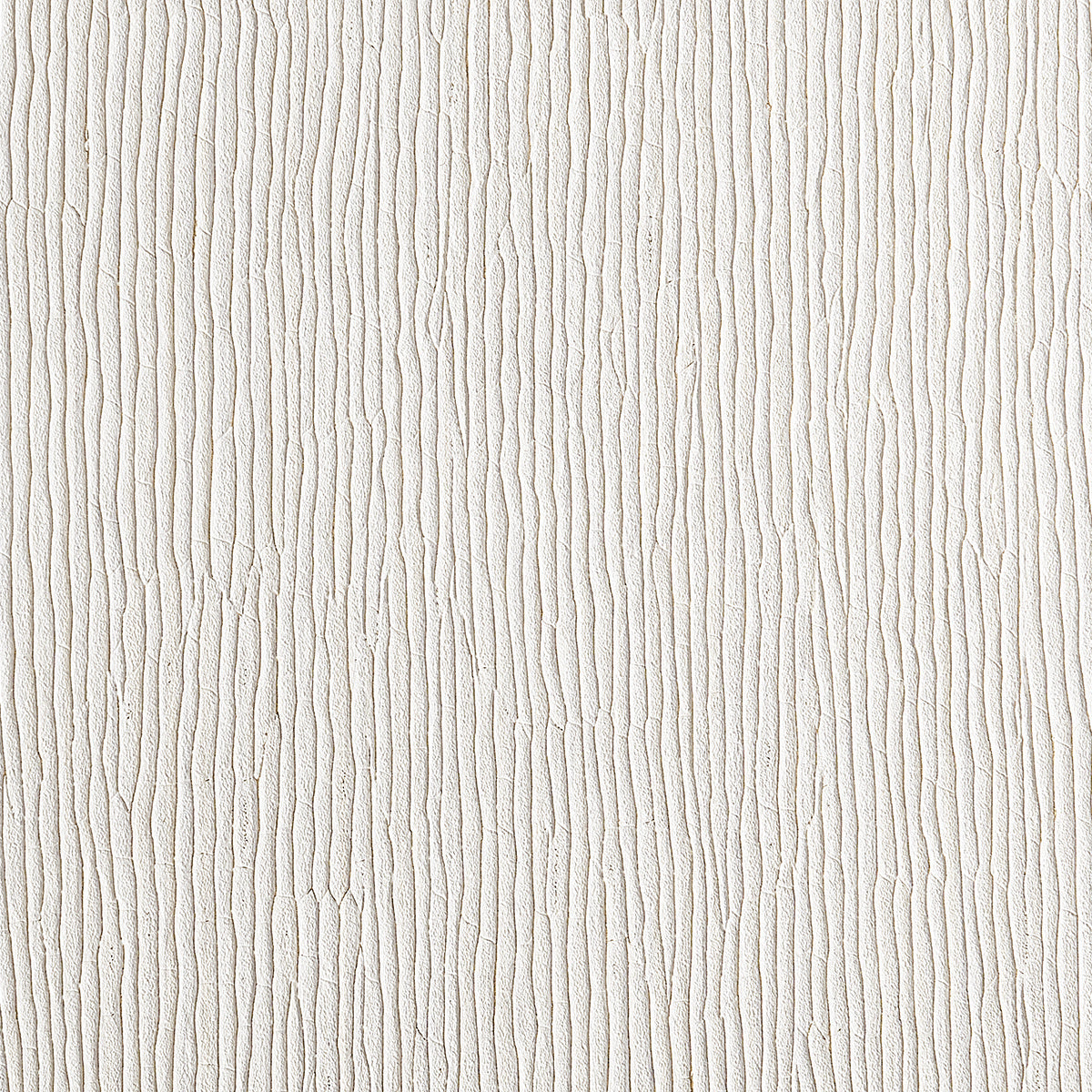 VINYL-CARVED-MOUNT-HOOD-MIST-PHILLIP-JEFFRIES-9556 - Phillip Jeffries Wallpaper Wallpaper