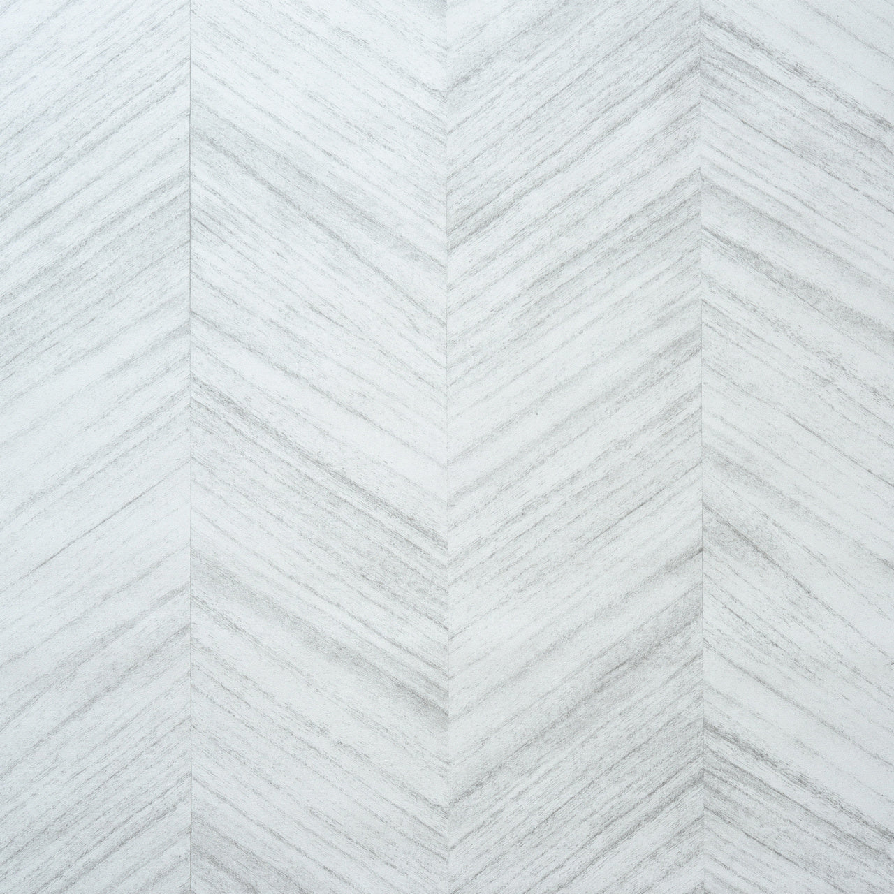 VINYL-AGAINST-THE-GRAIN-WOOD-CHEVRON-MARBLE-MAPLE-PHILLIP-JEFFRIES-8203 - Phillip Jeffries Wallpaper Wallpaper